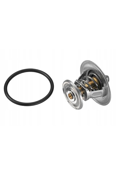 NO BRAND Wahler 4264.87D Termostat, lichid de răcire
