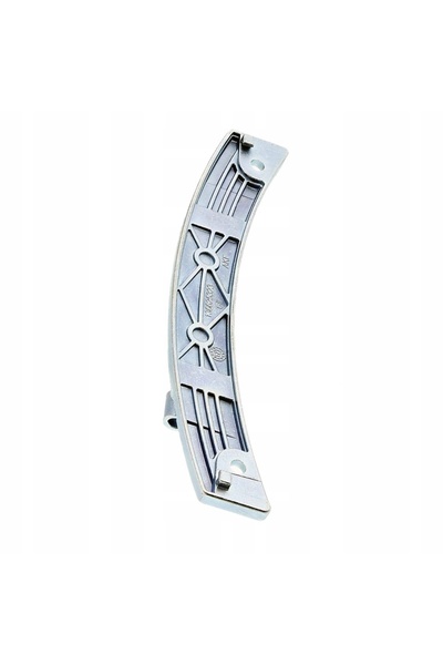 Electrolux Balama pentru ușa uscătorului AEG T76484EIH T86589IH2 EDH13487RW