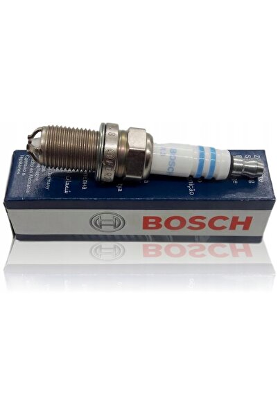 Bosch Bujie 0 242 236 562