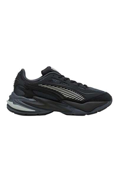 Puma Rs Surge Erkek Günlük Ayakkabı 402916-25