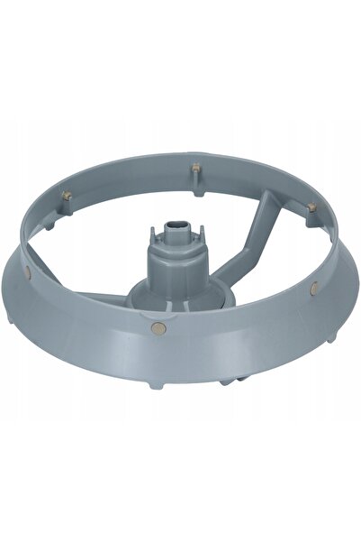 Bosch Montarea discilor malaxer robot 00750906