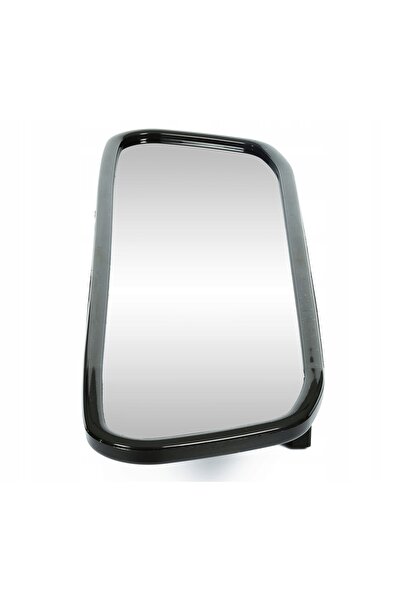 NO BRAND Monitor color de 4.3'' pentru oglinda retrovizoare, pentru cameră de...