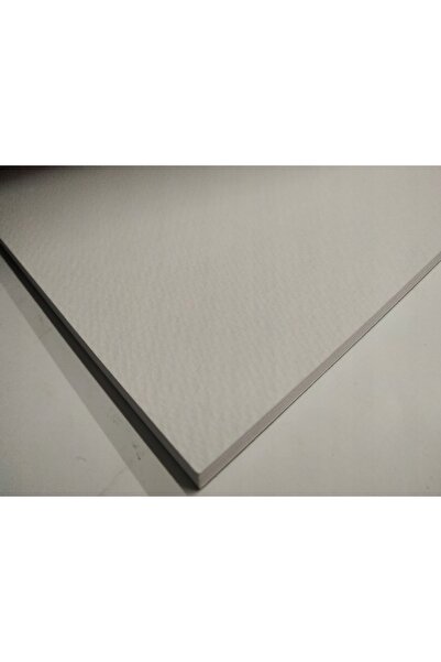 Clairefontaine Bloc lipit A3 pentru pictură pe suprafață granulată, 20ark. 250g.
