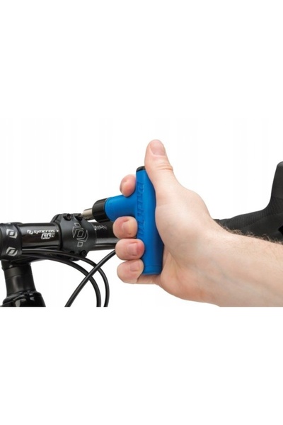 NO BRAND PARK TOOL PTD-4 cheie dinamometrică reglabilă până la 4Nm