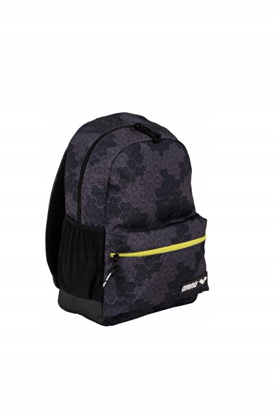 ARENA Rucsac TEAM BACKPACK multicolor CAMO 30 L
