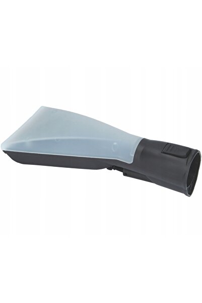Zelmer Cap de perie pentru aspirator Bosch BWD421PRO Aquawelt Plus ZVC762SP