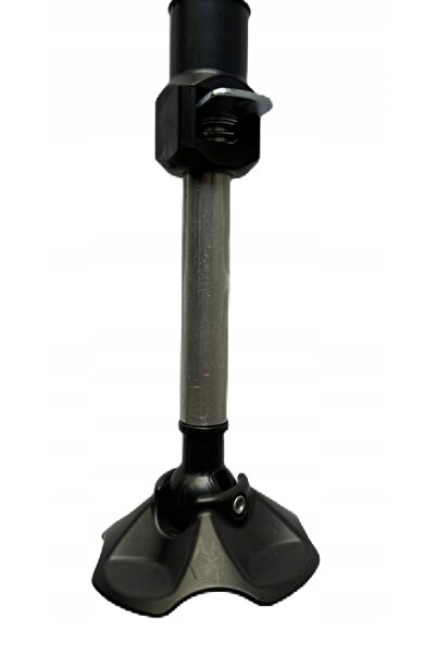 NO BRAND Adaptor pentru scaun Electrostatyk F5R 2 buc.