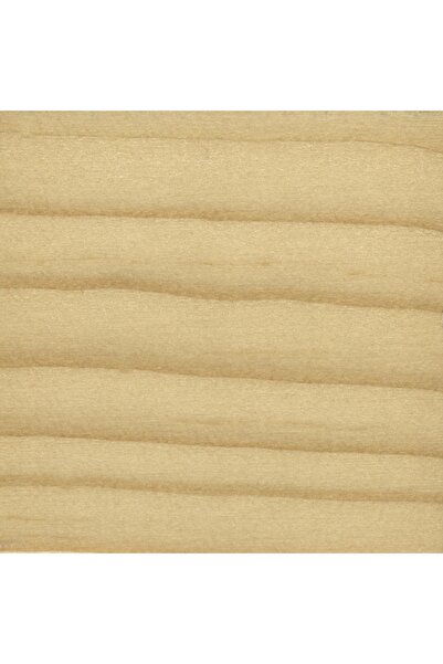 NO BRAND 3V3 Polish Climate 7LAT Lac Decorativ Impregnant pentru Lemn 5L