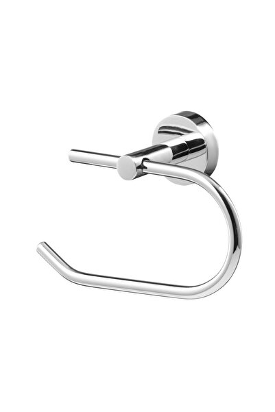 NO BRAND Suport de hârtie igienică de perete pentru WC PENTRU TINE