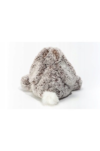 NO BRAND Jucărie de pluș iepuraș pentru bebeluși, 30 cm, Teddy Hermann