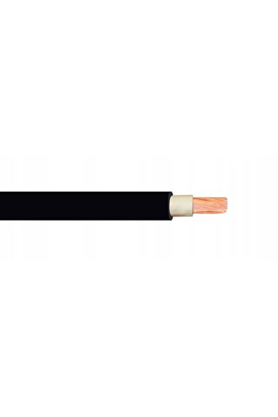 NO BRAND Cablu de energie fără halogeni n2xh-o 1x70 RM B2ca 0,6/1kV 1mb