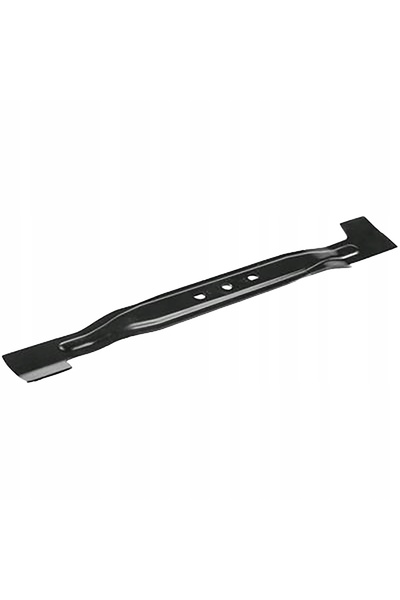 NO BRAND Lamă de cositoare MAKITA 46cm pentru DLM462 Cod: 191W86-4