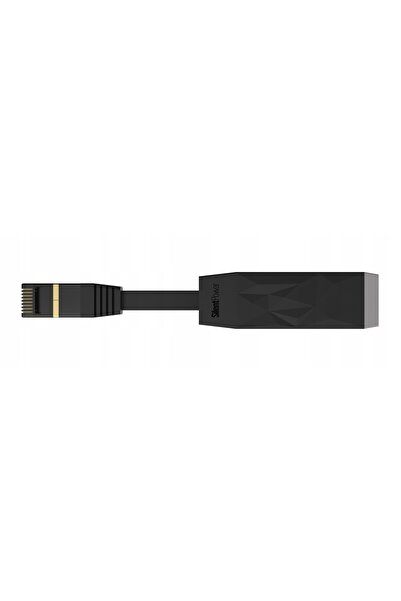NO BRAND SilentPower de iFi Audio LAN iSilencer+ |   Purificator de semnal in...