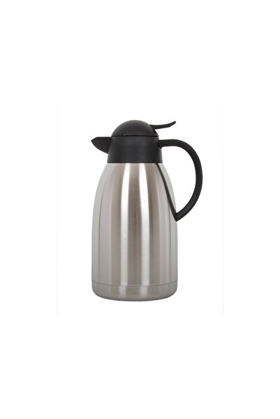 NO BRAND TERMOSURI DE CONFERINȚĂ 2,0L