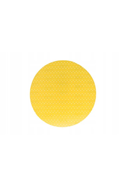 GEKO Disc abraziv - disc perforat 225mm P60 /giraffe/ 10 bucăți
