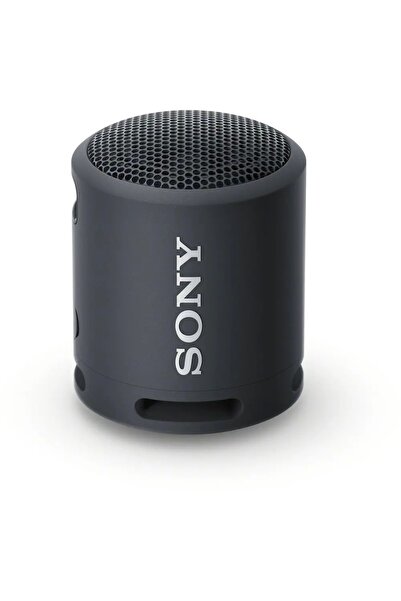 Sony Boxă portabilă wireless Bluetooth SRS-XB13 5W / 16h IP67