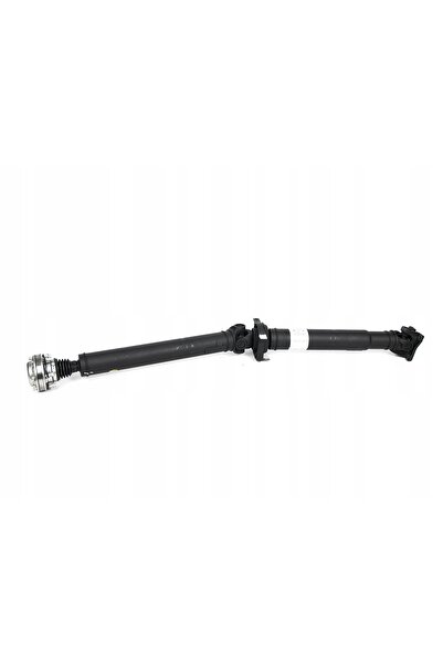 NO BRAND Arbore cotit Makita pentru BJN160 BJN161 DJN161 326249-7