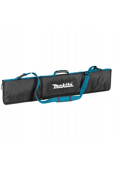 Makita Husă de protecție pentru șină de ghidare 1M