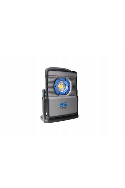 NO BRAND AS - SCHWABE ACCULINE MULTI REFLECTOR CU ADAPTOR