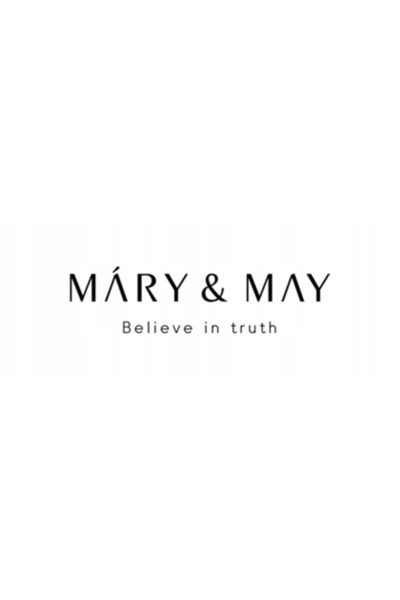 NO BRAND Mary&May Niacinamide + Ser cu extract de Chaenomeles Sinensis 30 ml ...
