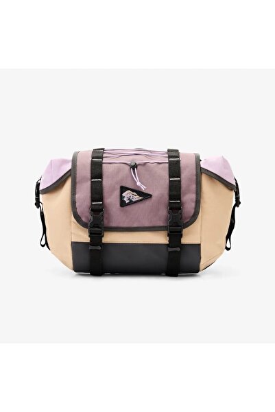 NO BRAND Geantă de bicicletă Riverside ADVT 500 6 l pentru bikepacking, pentr...