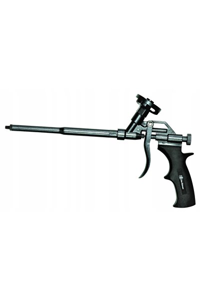 NO BRAND Den Braven DB GUN 635 Pistol de spumă