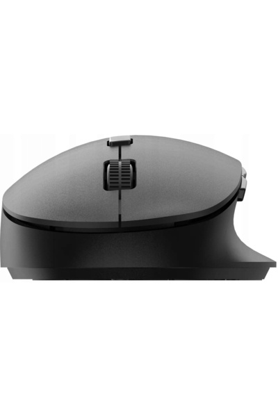 Philips Mouse wireless SPK7607B/00 3200 DPI Negru