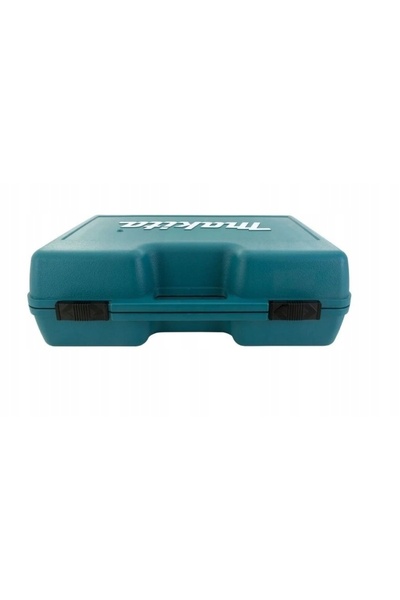 Makita Carcasă pentru polizor unghiular mic de 125mm GA5030 824985-4