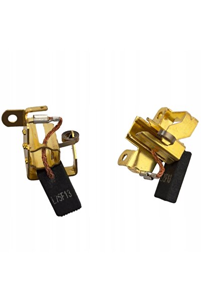 NO BRAND Perii pentru ciocan rotopercutor PLH28XE PLH28E MILWAUKEE 4931436388