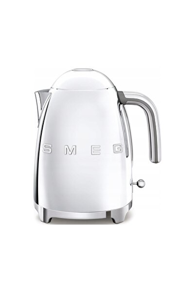 SMEG Fierbător KLF03SSEU culoare crom