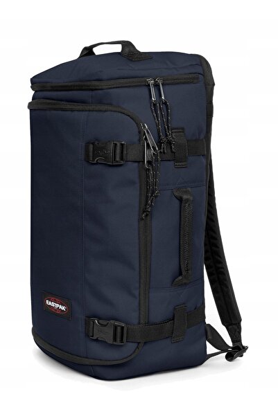 Eastpak Rucsac de călătorie sport 30 l - ultra marin