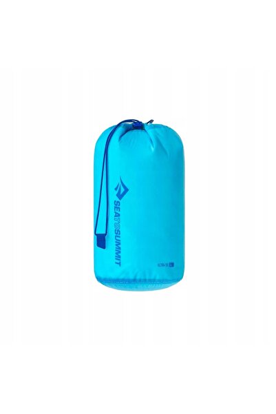 Sea to Summit Worek Big River Sac etanș 5 l