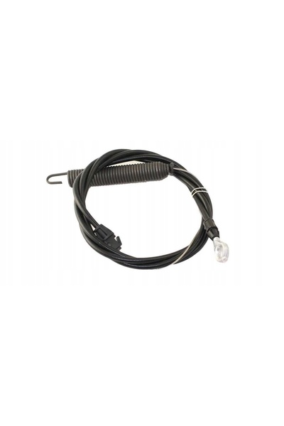 NO BRAND CURBĂ DE TRANSMISIE PENTRU CUȚITE PARTNER P11577 P11577H 435111 4087...