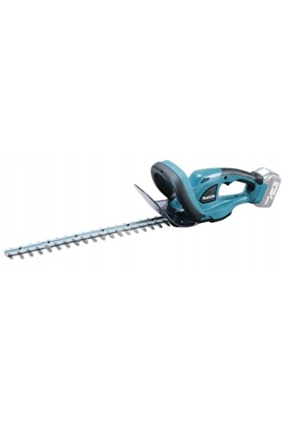 Makita LAMĂ DE TĂIERE COMPLETĂ PENTRU FOARTELE BUH481 BUH483 DUH483 Cod: 1957...