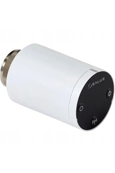 NO BRAND CAP TERMOSTATIC PENTRU RADIATOR TRV10RFM SMART HOME ZIGBEE