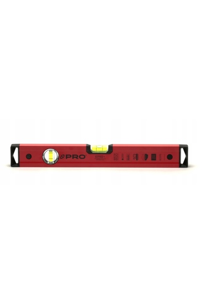 PRO Nivel profesional PRO600 ENDURANCE 40cm