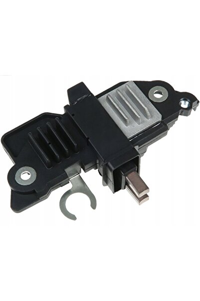 NO BRAND Regulator de tensiune NOU ARE0012S2: Alfa Romeo, Fiat, Opel, Saab