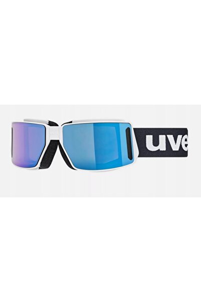 Uvex Ochelari de schi MTN TOUR 8816