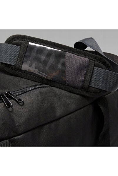 NO BRAND Kipsta Hardcase 75 L Geantă sport