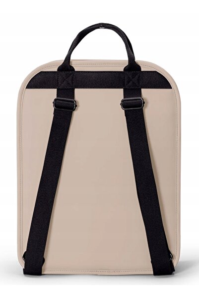 NO BRAND Ucon Acrobatics Alison Mini Rucsac Lotus Urban - Nud