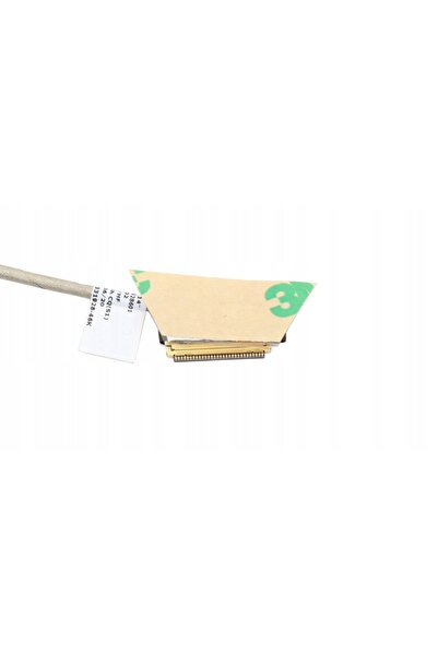 NO BRAND Cablu display LCD pentru HP ELITEBOOK 840 G1