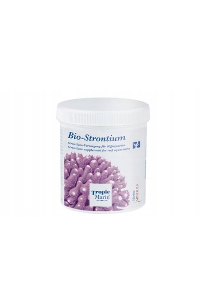 Tropic Marin Tropic Marine Bio Strontiu 200g