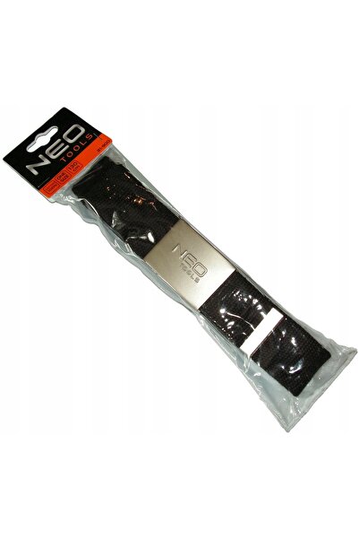 NEO Tools Pantaloni de lucru lungi T N81-565XL mărimea XL