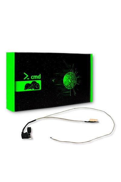 NO BRAND Cablu display LCD pentru ACER ASPIRE A515-51-570F