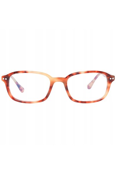NO BRAND Ochelari de vedere HACKETT |   51/19 - 145