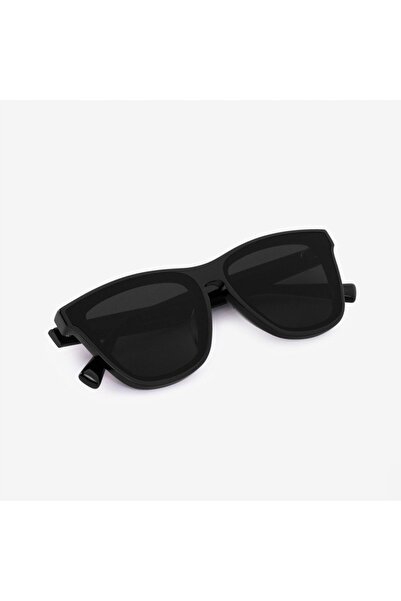 NO BRAND Hawkers H10FHX0101, ochelari de soare stil nerd, p. 62-13-145