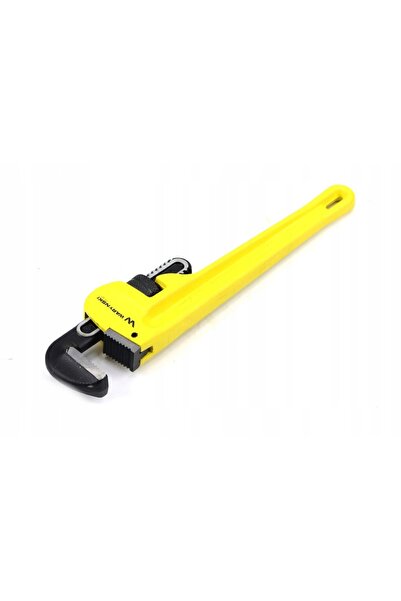 Waryński Cheie de țevi tip americană 18 inch, diametru maxim 73mm, ranforsată