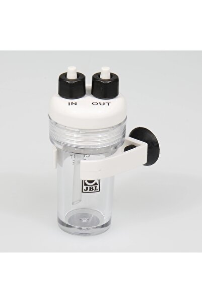 JBL PROFLORA CO2 TAIFUN COUNT SAFE aparat de măsurare CO2