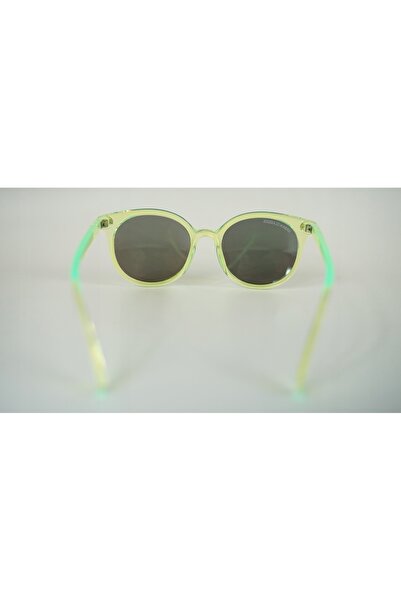 NO BRAND Pentru protecție UV, ochelari de soare URBAN CLASSICS