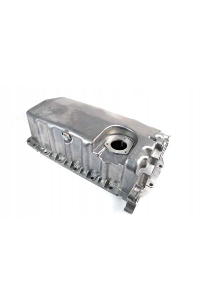 NO BRAND BAI DE ULEI AUDI A3 8L 1996-2003r. 1.6 1.9